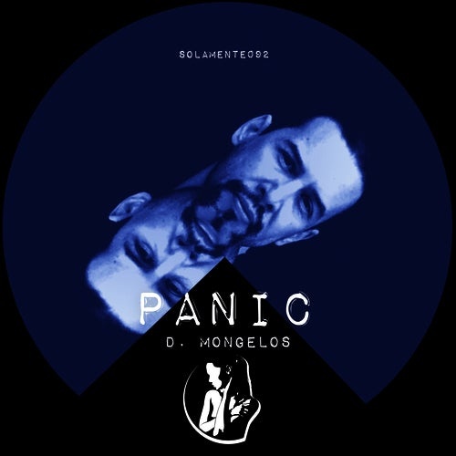 D.Mongelos - Panic [SOLAMENTE092]